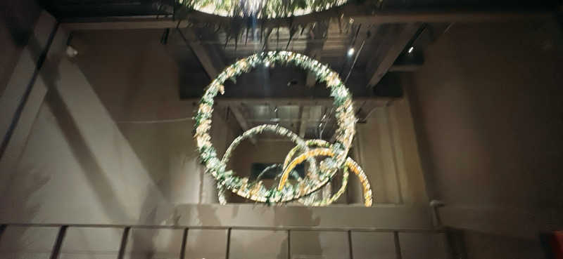 ちはるんさんのgoodsauna & spa SAPPOROのサ活写真