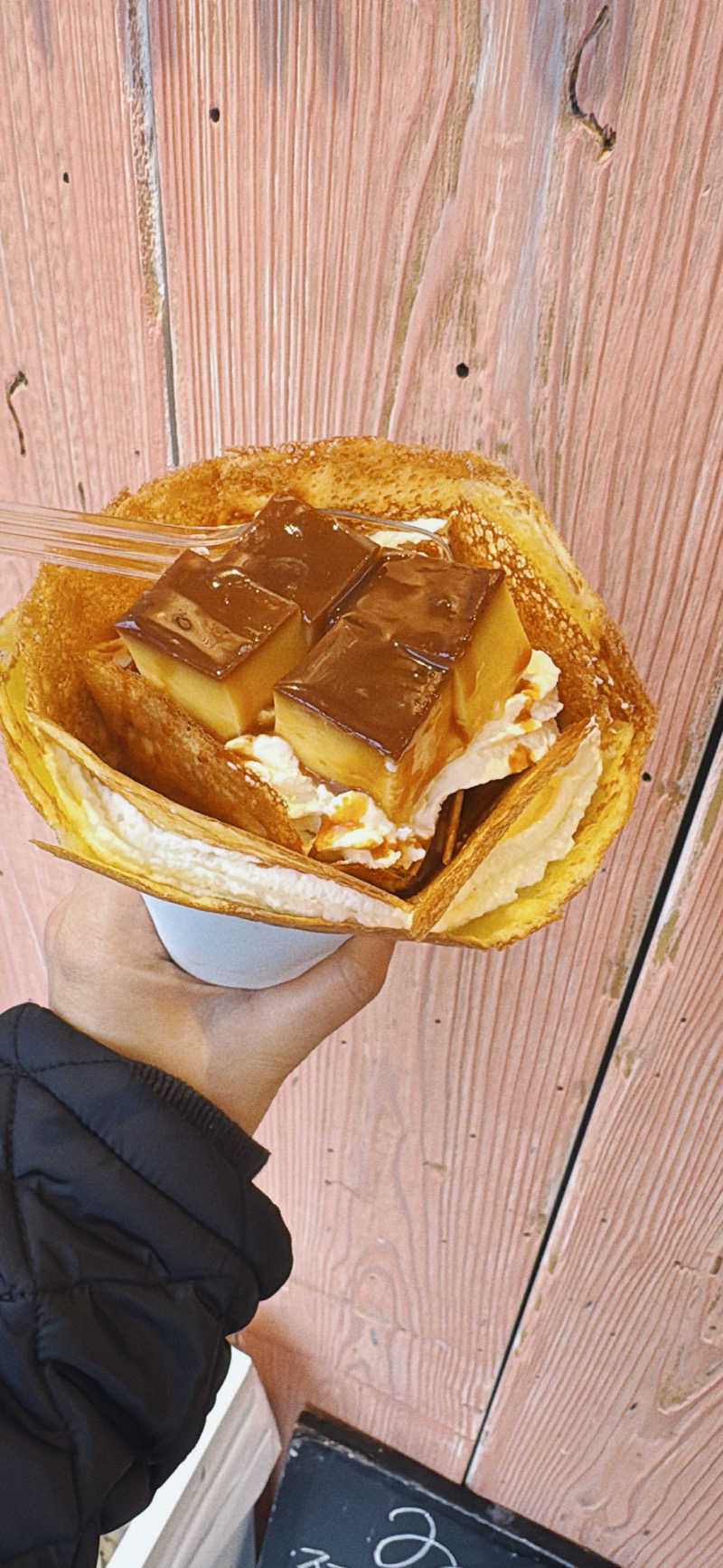 ちはるんさんのていね温泉ほのかのサ活写真