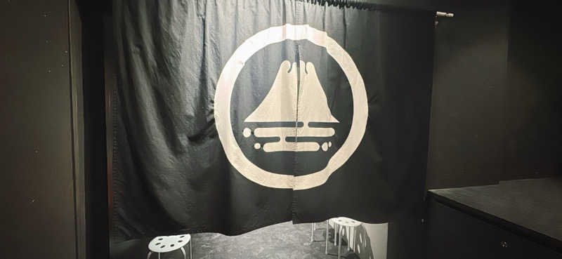 ちはるんさんのスゴイサウナ 札幌すすきの店のサ活写真