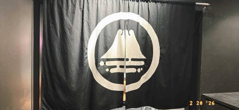 ちはるんさんのスゴイサウナ 札幌すすきの店のサ活写真