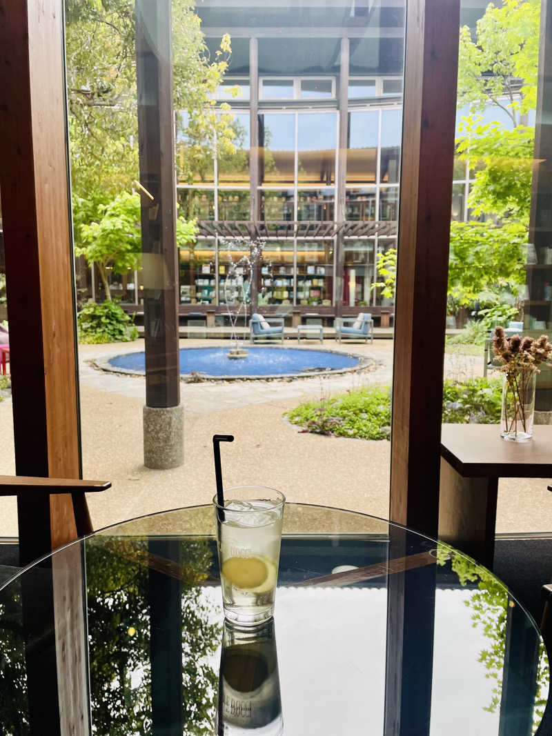 shaoRyさんのカーブドッチヴィネスパのサ活写真