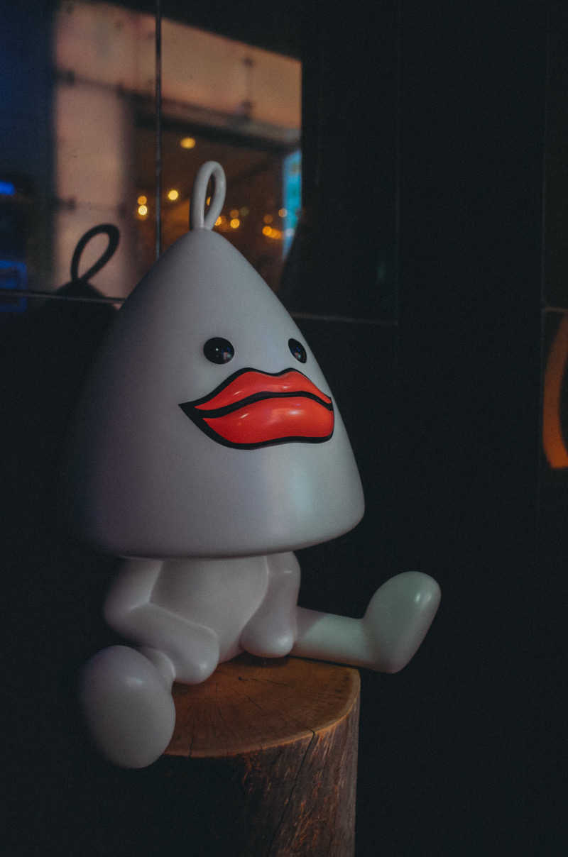 asukaさんのサウナ東京 (Sauna Tokyo)のサ活写真