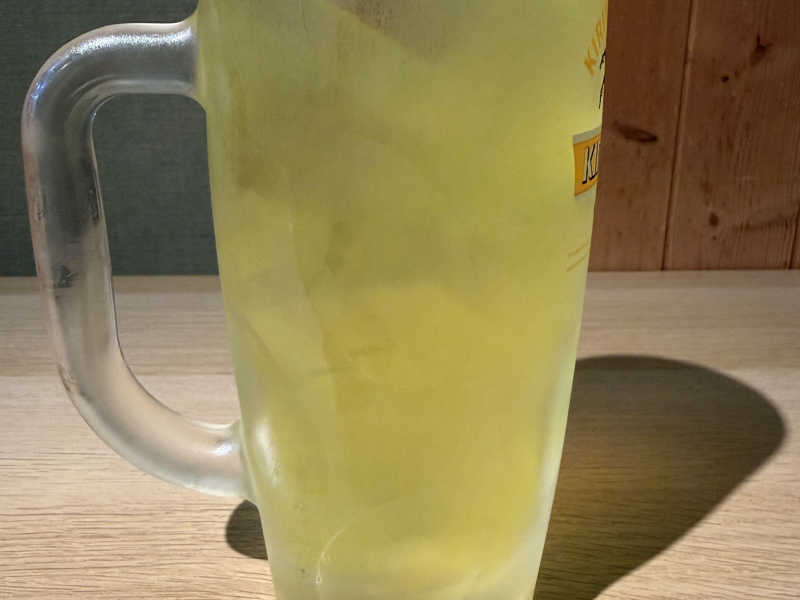 オロポ