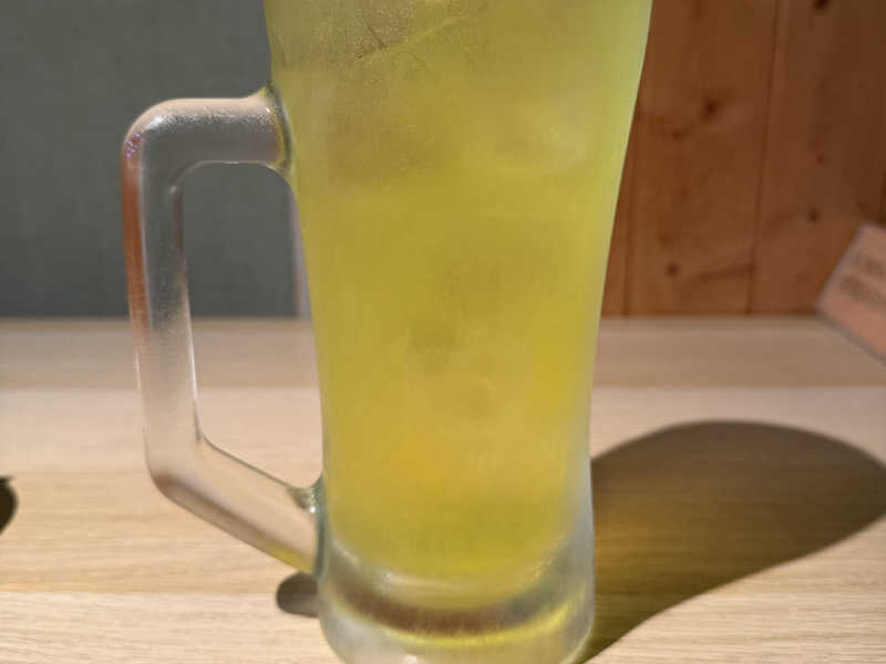 オロポセットA(オロポ)