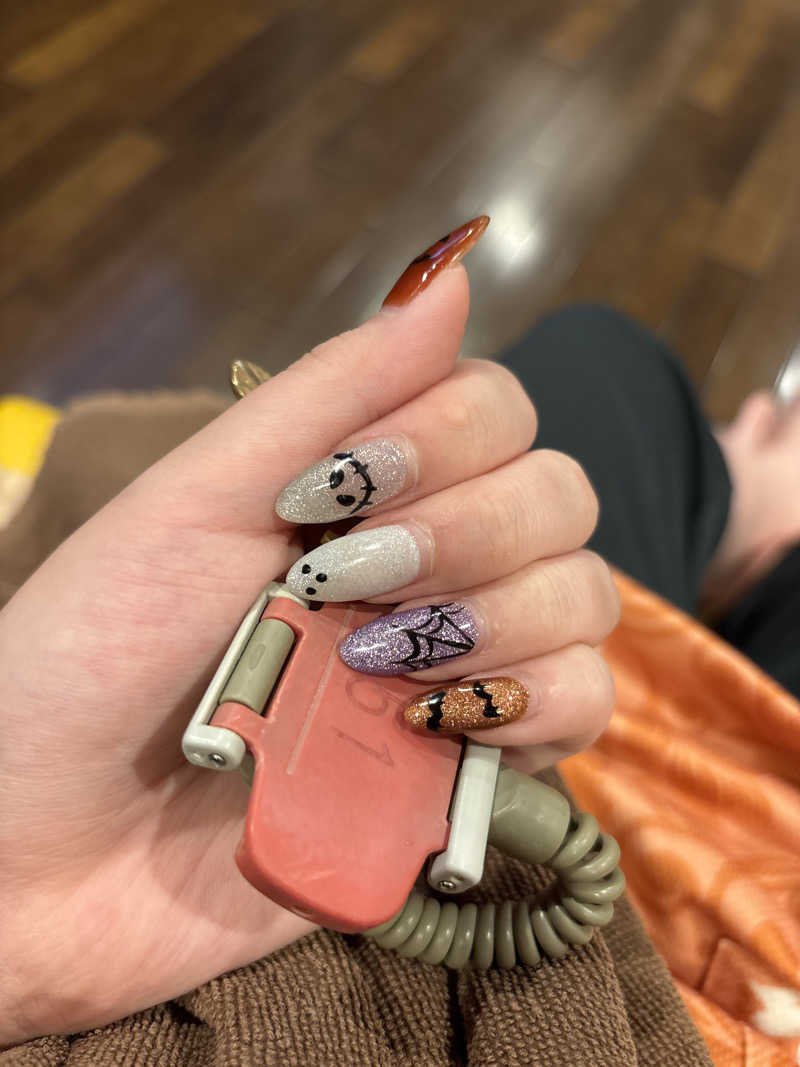 ︎︎ﾕｷᵕ̈さんの天然温泉アーバンクア SPA & LIVINGのサ活写真