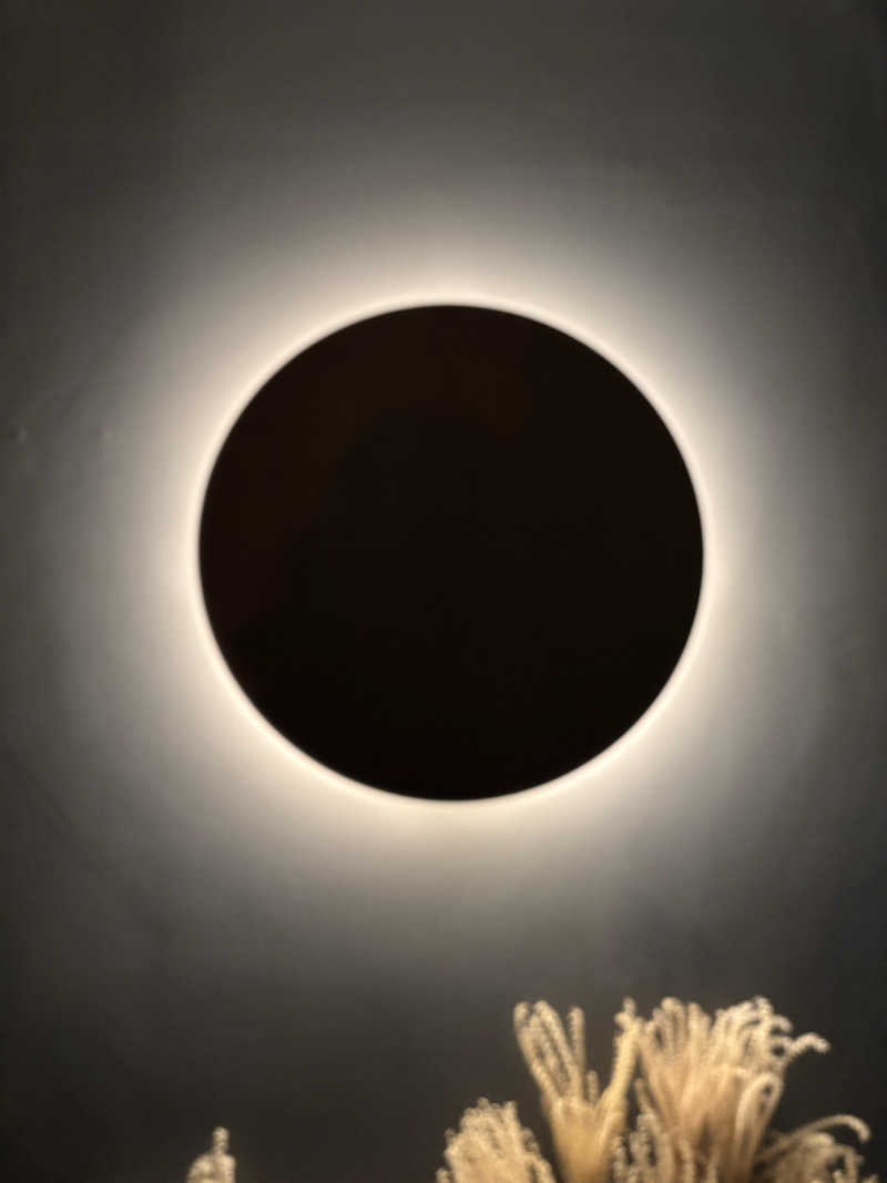 ︎︎ﾕｷᵕ̈さんのSAUNA OOO OSAKA (サウナ オー オーサカ)のサ活写真