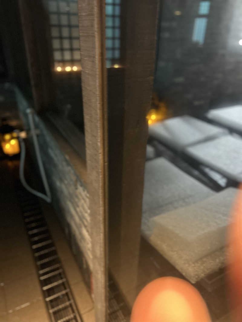 sknallさんの毎日サウナ東京 幕張店のサ活写真