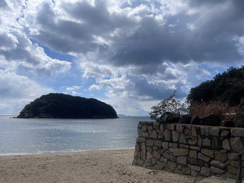 mover37dさんの江戸風呂のサ活写真