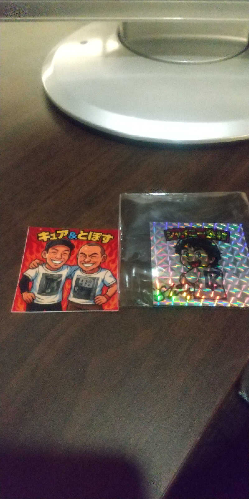 ラブトレインさんのサウナ&カプセル キュア国分町のサ活写真