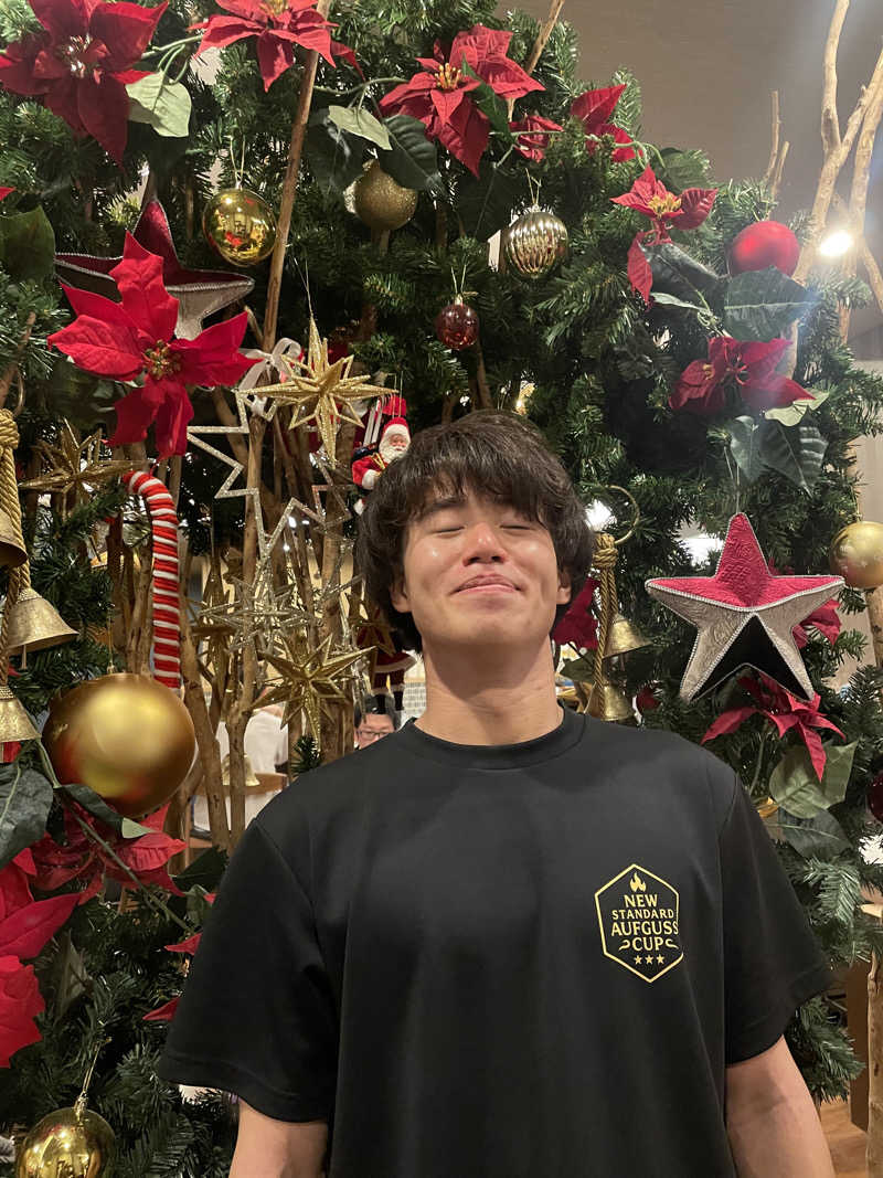 ゆきこさんの朝日湯源泉ゆいるのサ活写真