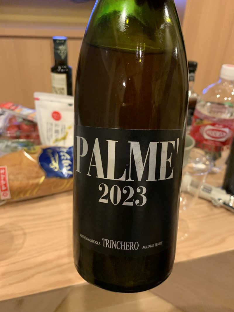 tamamixさんのオールドルーキーサウナホテル木更津金田のサ活写真