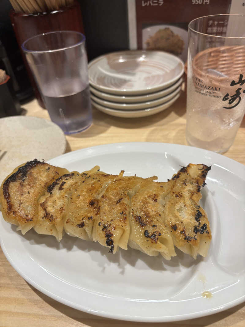 komiku＿kohiroさんの和合の湯のサ活写真
