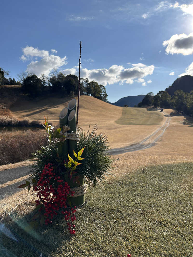 K89Oさんの駿河健康ランドのサ活写真