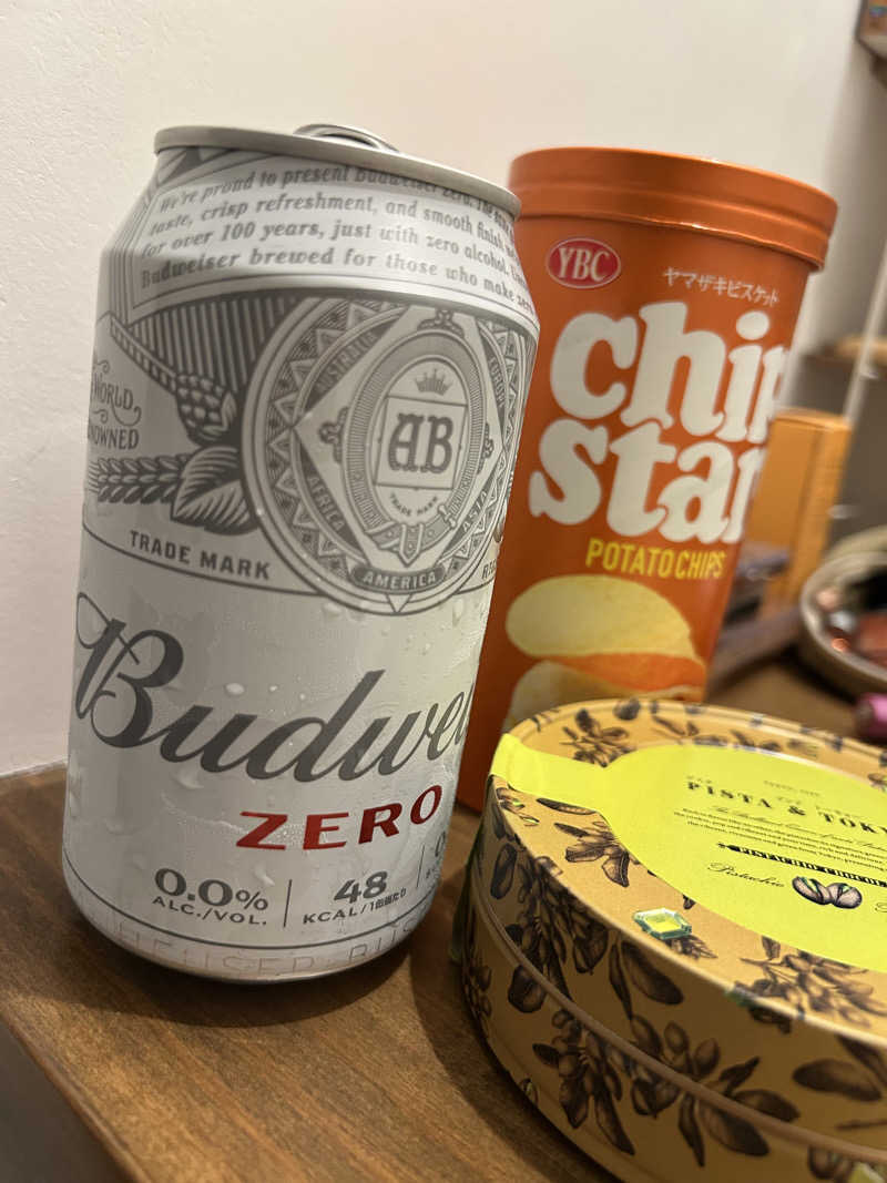 K89Oさんのサウナしきじのサ活写真