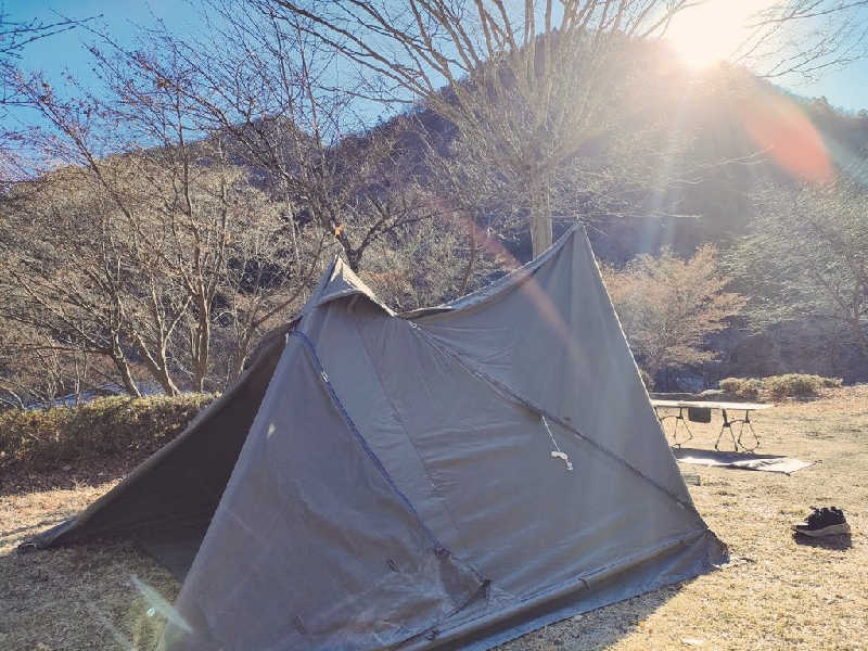 湘南産じょなさんさんのヘルシースパサンロード しもべの湯のサ活写真