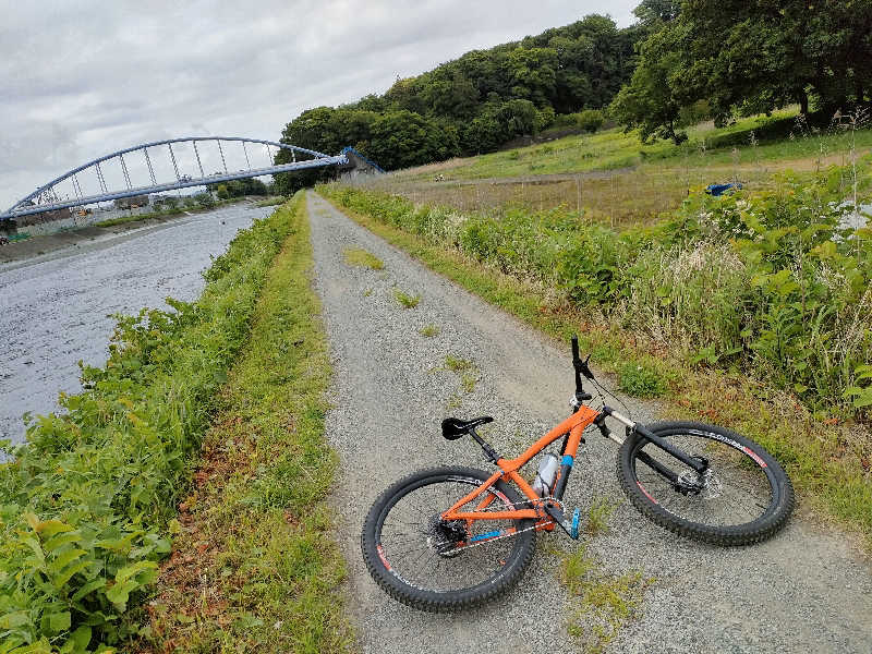 湘南産じょなさんさんの湯の泉 東名厚木健康センターのサ活写真