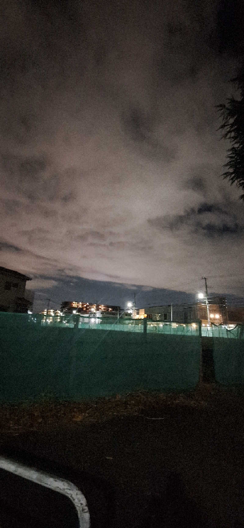 ブラックジャック郞さんの十條湯のサ活写真