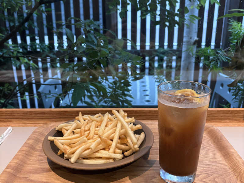 サウナスコーラ