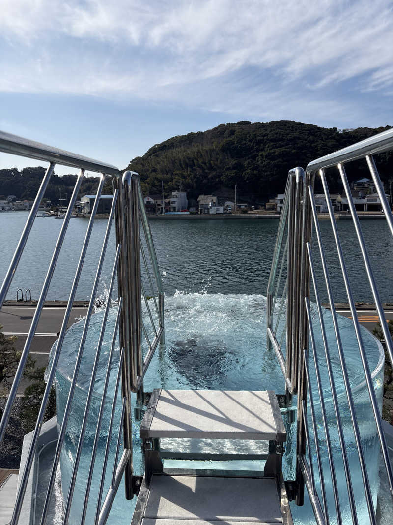 FikasaunaさんのJIN6サウナのサ活写真