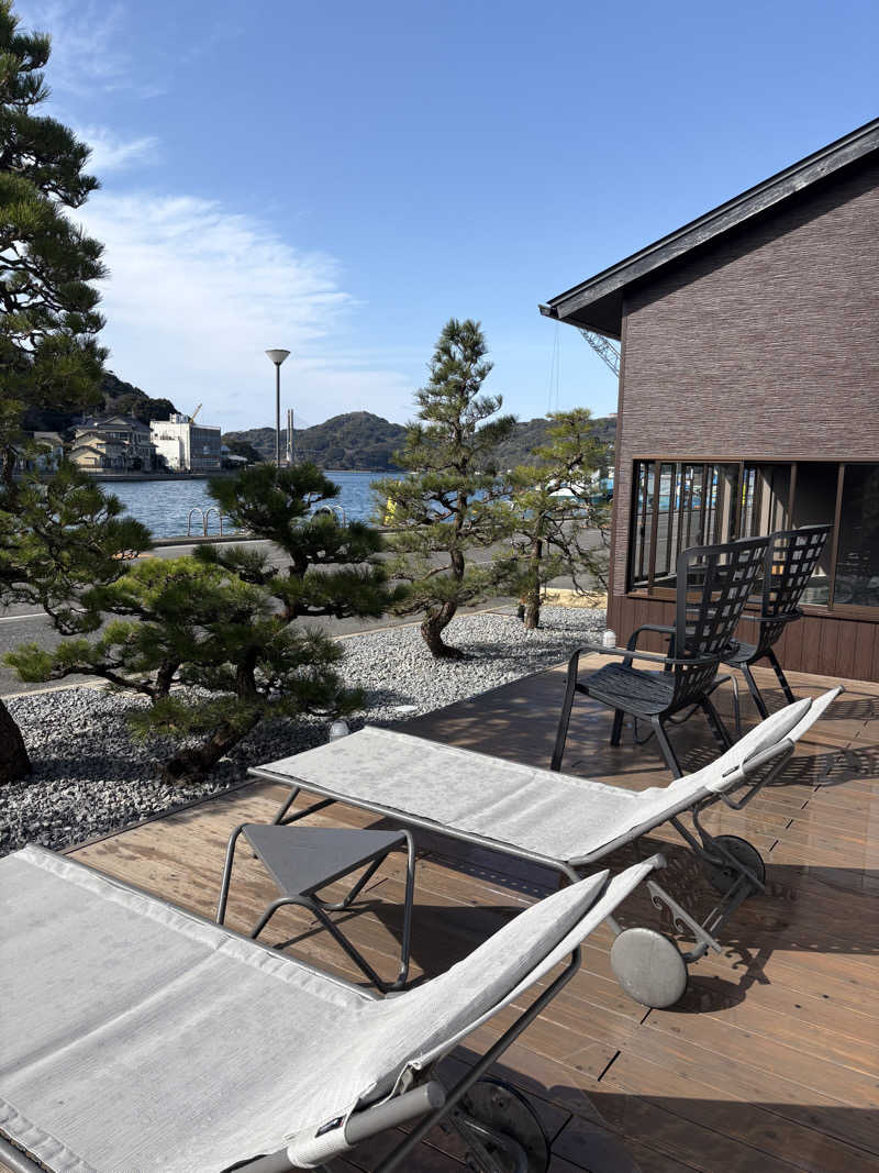 FikasaunaさんのJIN6サウナのサ活写真