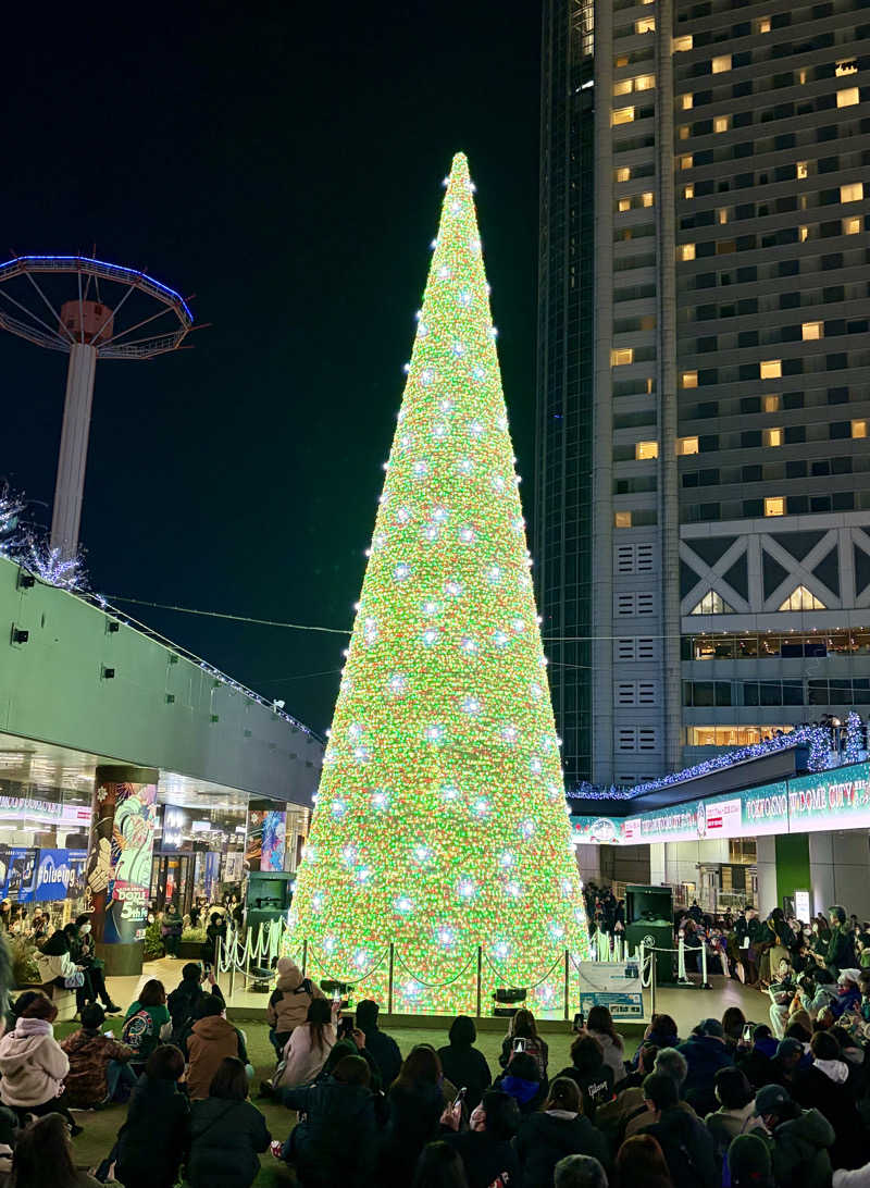 クロオさんの天神湯のサ活写真