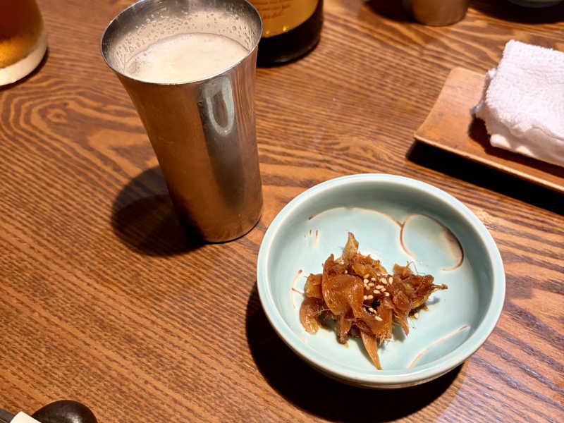 恵比寿瓶ビール