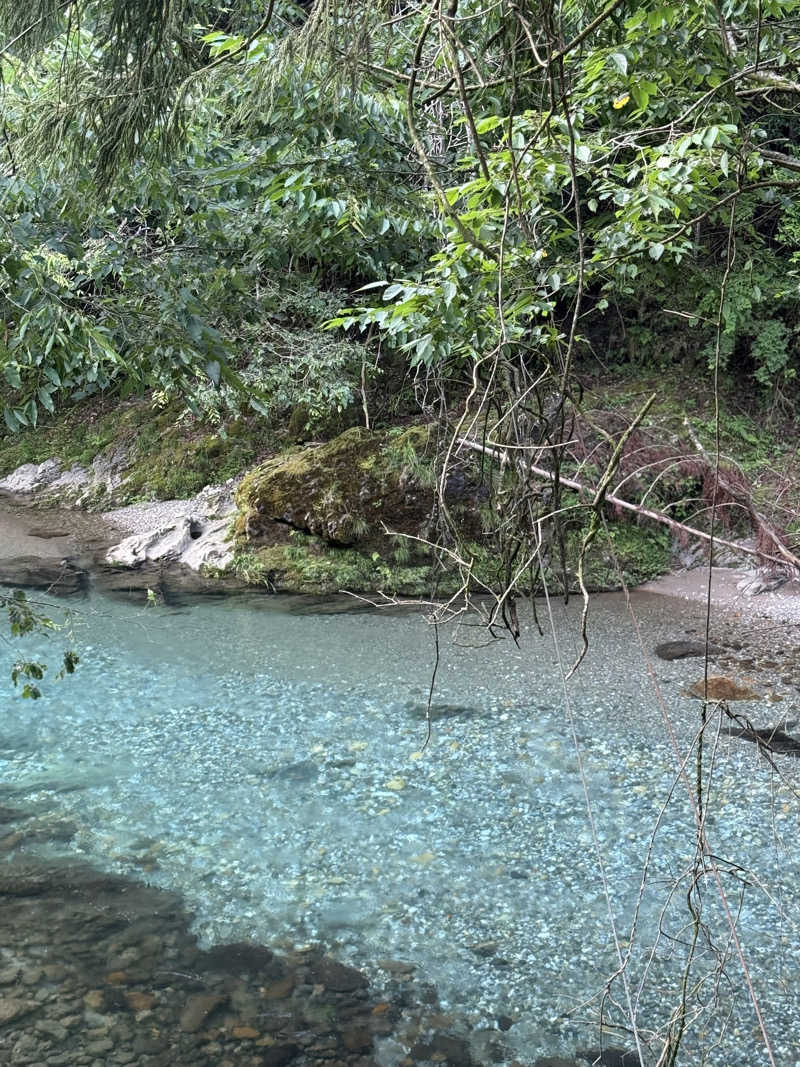 shoootaさんのKanzaki Sanga Saunaのサ活写真