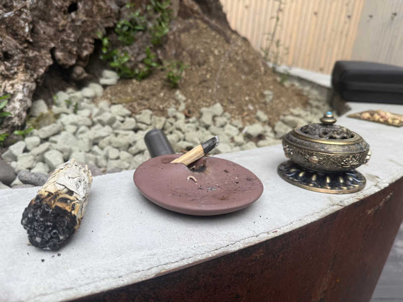 shoootaさんのsauna kolme kylä (サウナ コルメ キュラ)のサ活写真