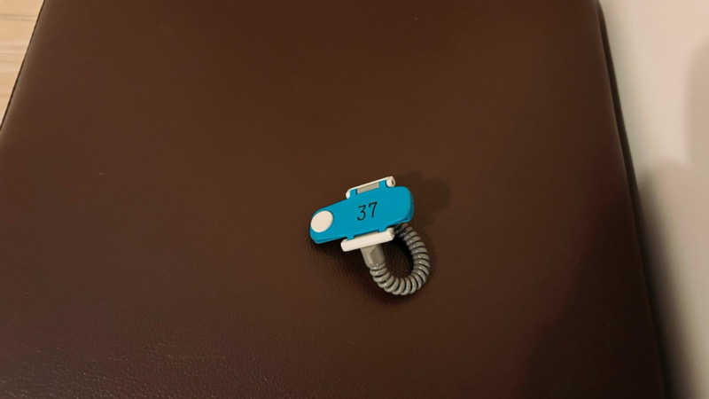 戦国さんの山賊サウナのサ活写真