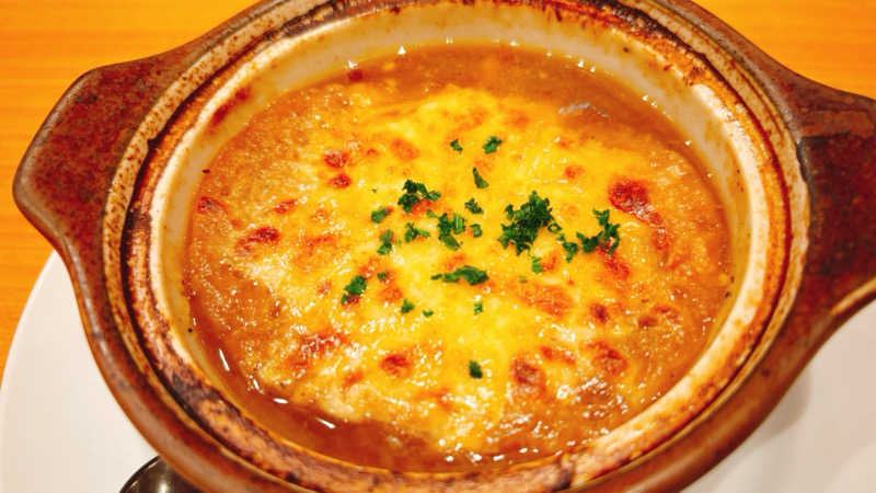 戦国さんのあしがら温泉のサ活写真