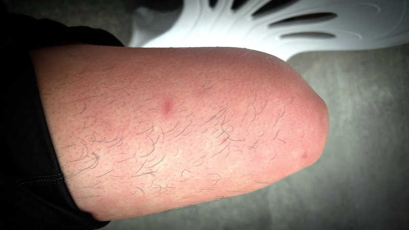 戦国さんの山賊サウナのサ活写真