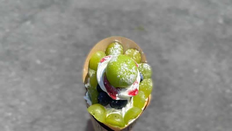 戦国さんのととのいの郷 秦野湯花楽のサ活写真