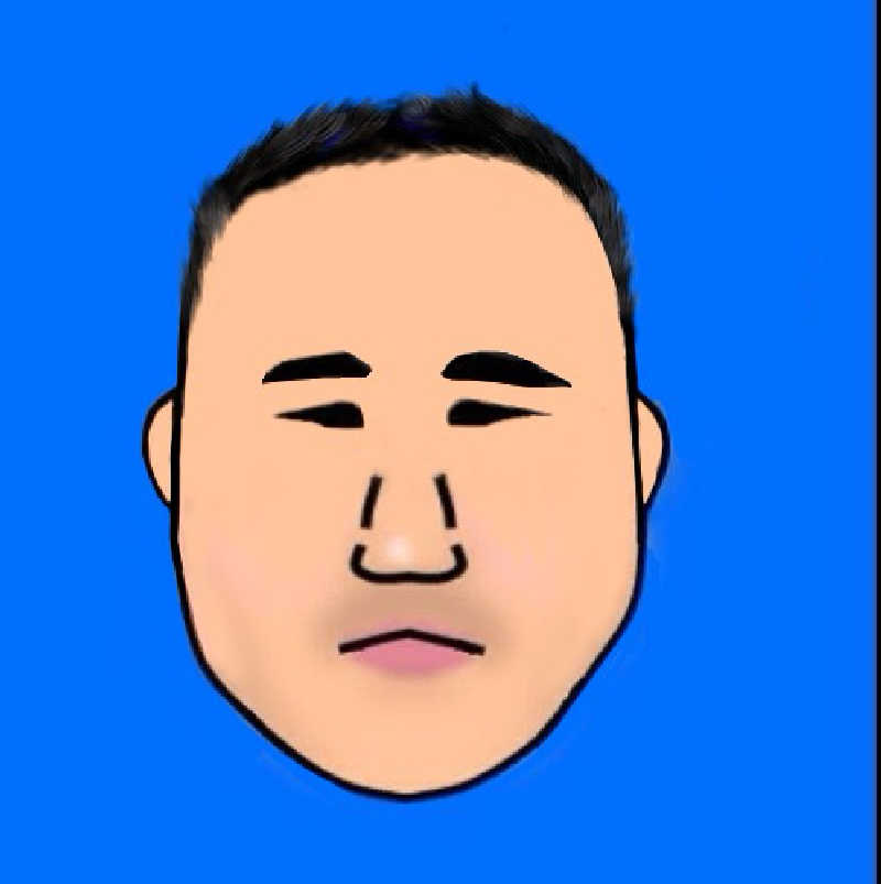 戦国さんの湯乃泉 東名厚木健康センターのサ活写真