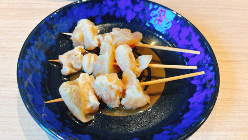 戦国さんの湯乃泉 東名厚木健康センターのサ活写真