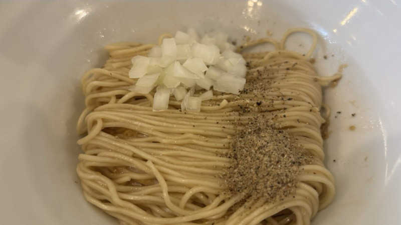 戦国さんの山賊サウナのサ活写真