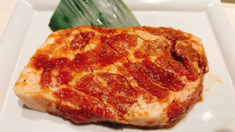 戦国さんの山賊サウナのサ活写真