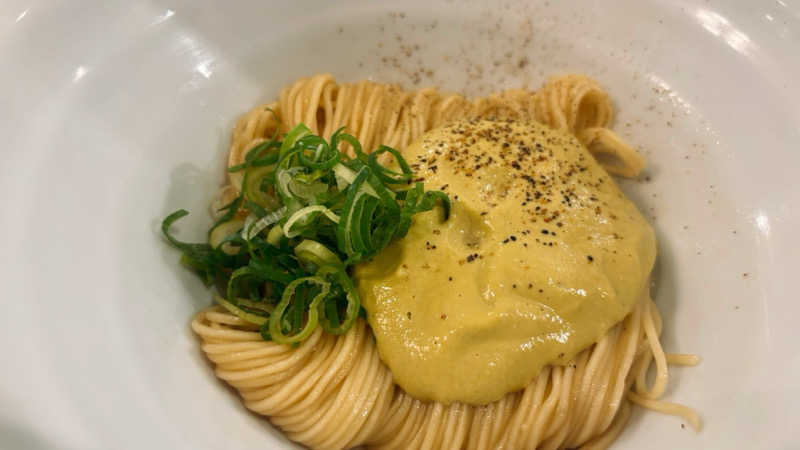 戦国さんの山賊サウナのサ活写真