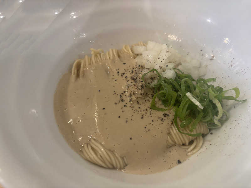 戦国さんの山賊サウナのサ活写真