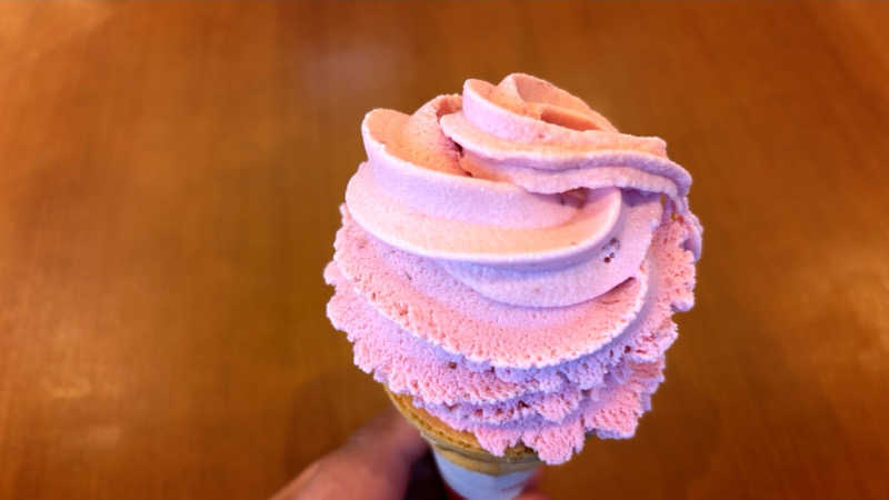 戦国さんのととのいの郷 秦野湯花楽のサ活写真