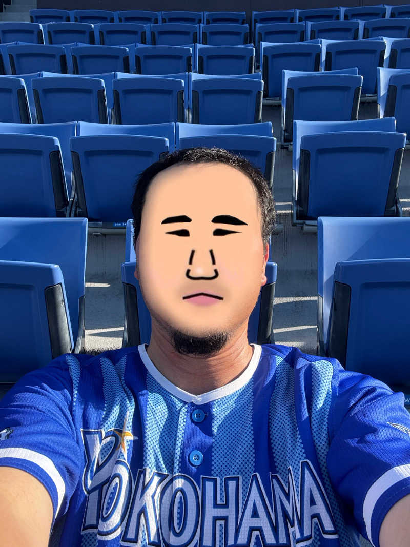 戦国さんのととのいの郷 秦野湯花楽のサ活写真