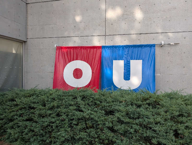 takeyangさんのおーゆ・ランド(おーゆ・ホテル)のサ活写真