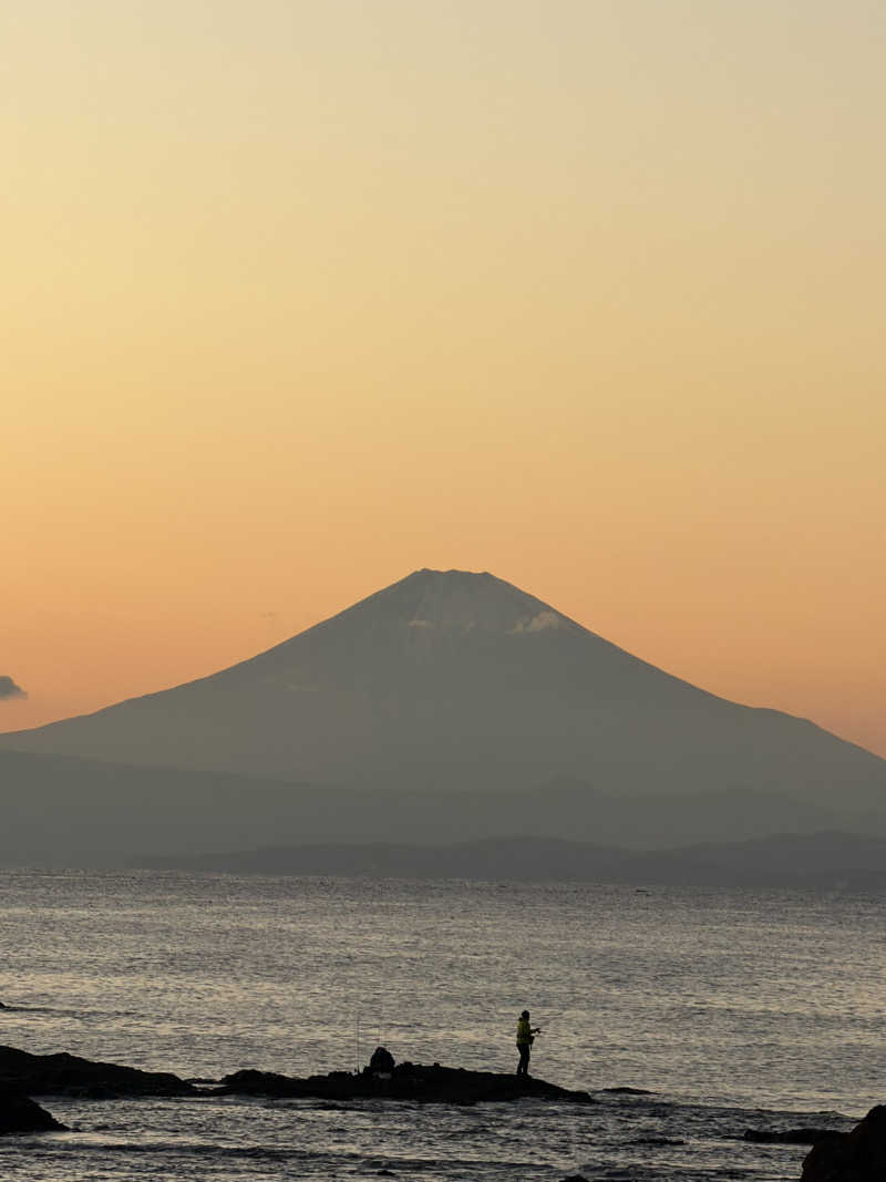 S213–1972さんの佐野天然温泉 湯処 のぼり雲のサ活写真