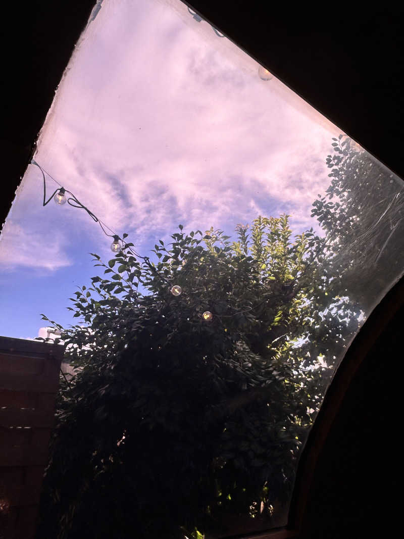 サ織さんの高尾野温泉センターもみじのサ活写真