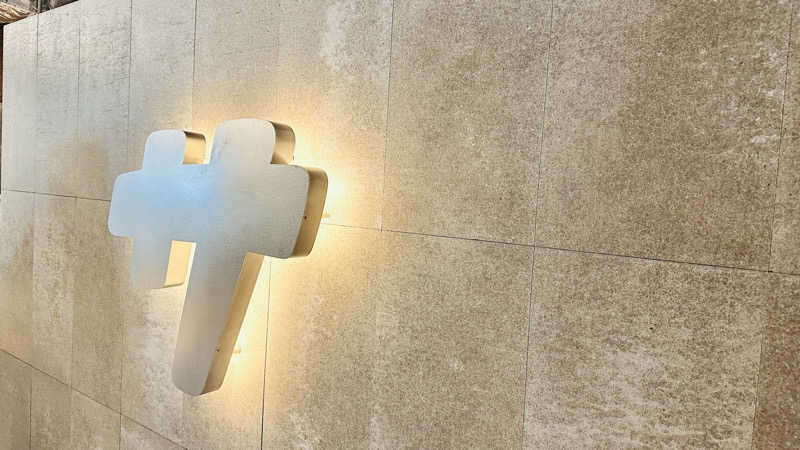 saunaイキタイさんの高輪SAUNASのサ活写真