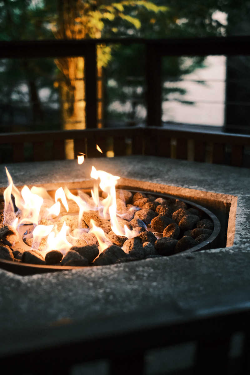 komaさんの箱根 ゆとわのサ活写真