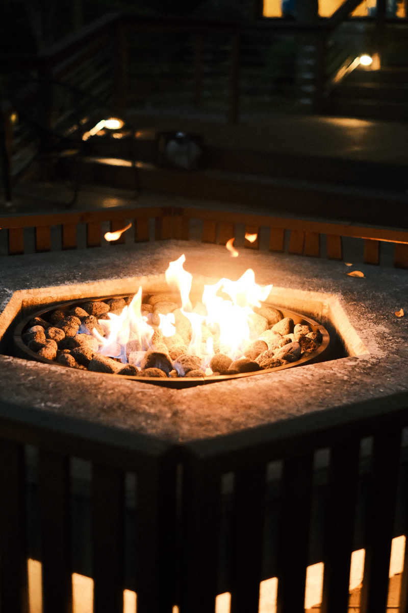 komaさんの箱根 ゆとわのサ活写真