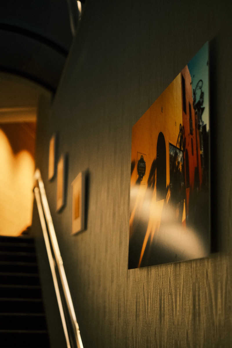 komaさんの箱根 ゆとわのサ活写真