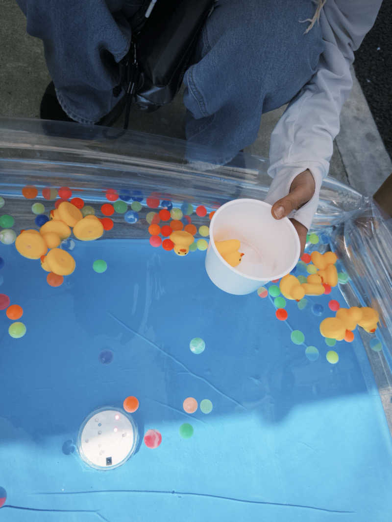 komaさんの堀田湯のサ活写真