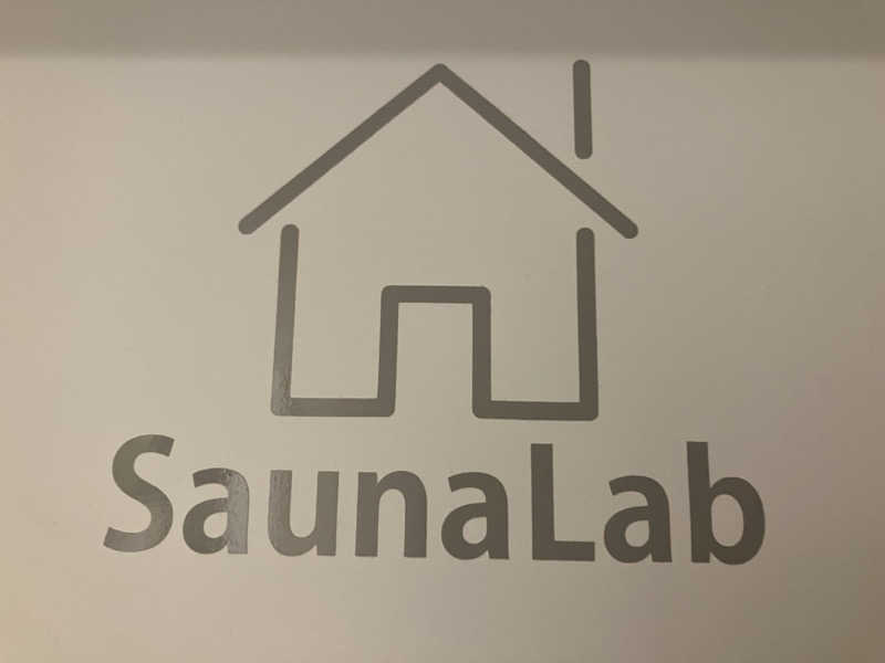 青さんのSaunaLab Nagoya (サウナラボ名古屋)のサ活写真