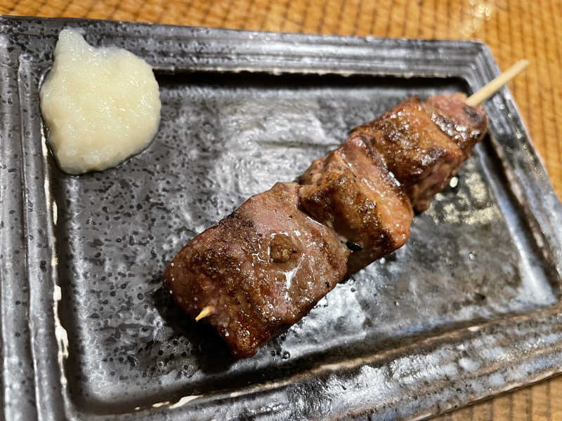 やまちゃんさんの平和湯のサ活写真